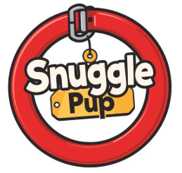 Snuggle Pup